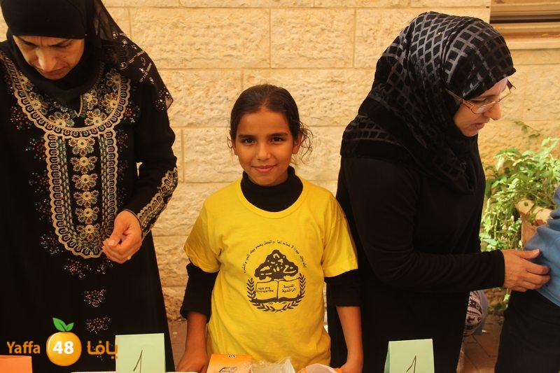 bazar rashidaya (5).JPG